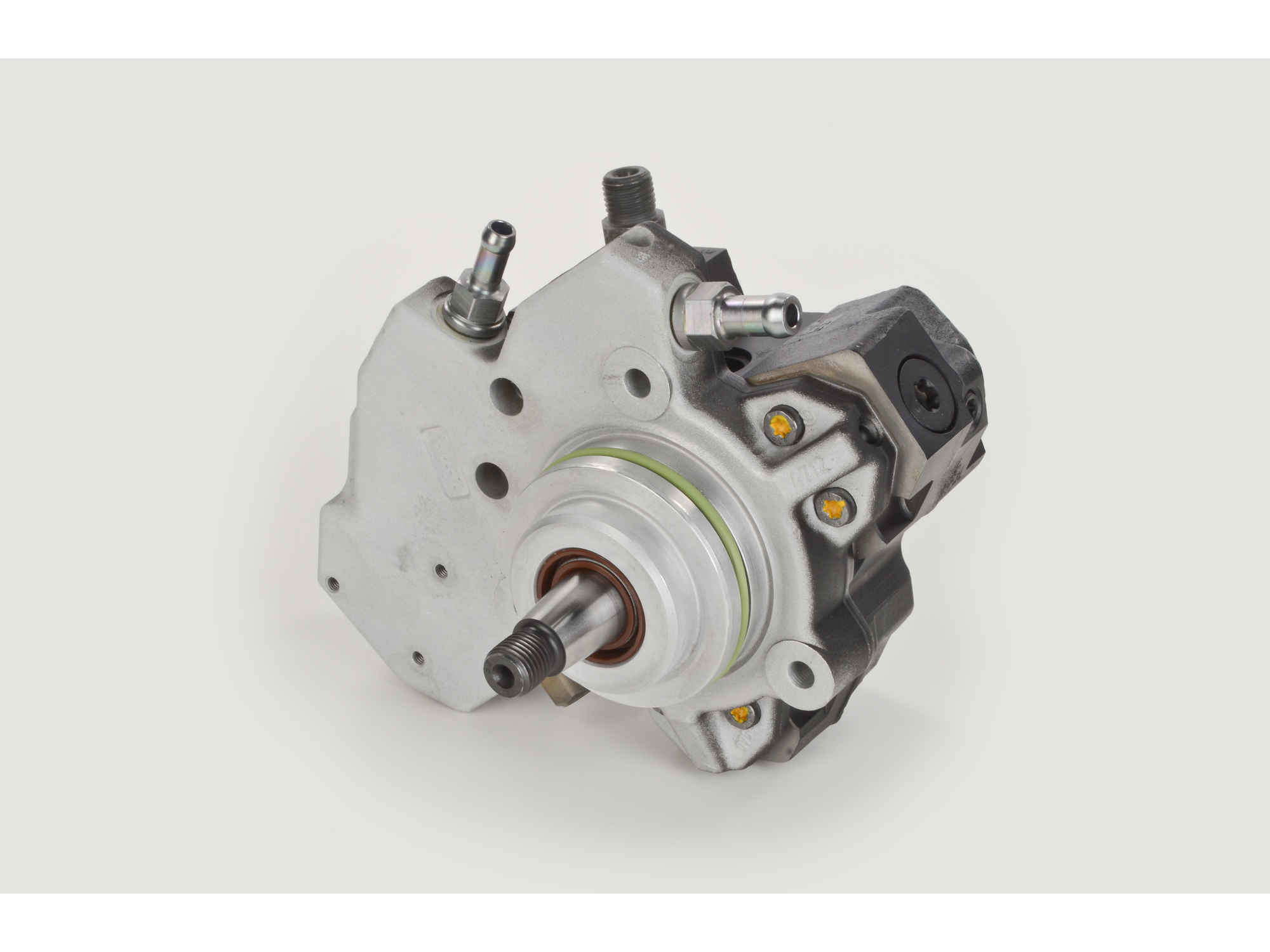 0-986-437-363_Bosch Fuel Injection Pump